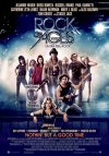 La era del rock