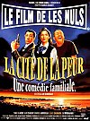 Cannes, ciudad del miedo