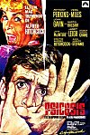 Psicosis