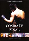 Combate Final