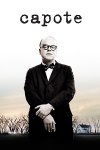 Truman Capote
