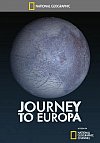 Viaje a Europa