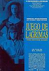 Juego de Lágrimas