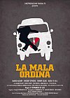 Nuestro hombre en Milán