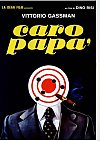 Querido papá