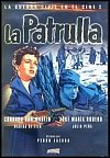 La patrulla