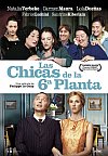 Las chicas de la 6ª planta