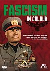El Fascismo en Color