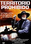 Territorio prohibido