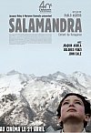 Salamandra