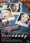 Trickbaby Freeway II