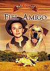 Fiel Amigo