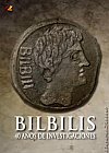 Bilbilis, 40 años de investigaciones