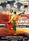 El litri y su sombra
