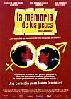 La memoria de los peces