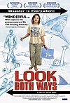 Look Both Ways