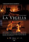 La Vigilia