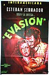 Evasion