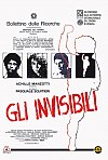 Los invisibles