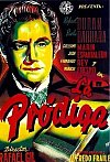 La pródiga