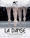 La danza