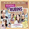 Reuniting the Rubins