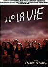 Viva la vie