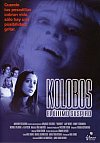 Kolobos, el ultimo suspiro