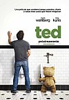 Ted