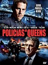 Policías de Queens