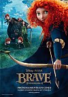Brave (Indomable)