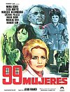 99 Mujeres