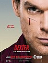 Dexter (7ª Temporada)