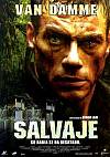 Salvaje