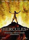Hercules