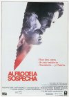 Al filo de la sospecha