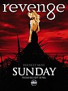 Revenge (2ª Temporada)