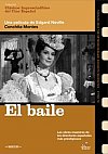 El baile