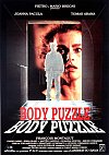Puzzle mortal