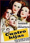 Cuatro hijas
