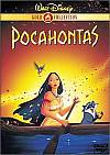 Pocahontas