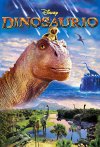 Dinosaurio