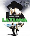 La Trama