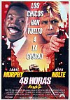 48 horas mas