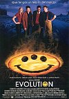 Evolution