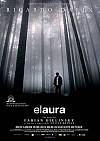 El Aura