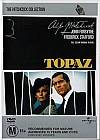 Topaz