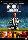 Goool!