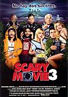 Scary Movie 3