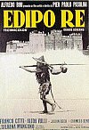 Edipo rey